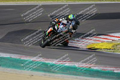 media/Mar-17-2024-Fastrack Riders (Sun) [[c7d6f8c14c]]/Level 3/Turn 6/